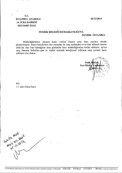 14.ica-2013-16403-esas-31.12.2014