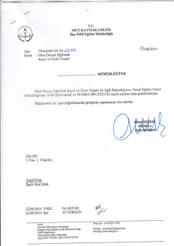 Mi]rri]RLüĞtNE Ş.f Tdudi.ı,im fJ,u,]rxlio&#39