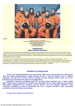 NASA