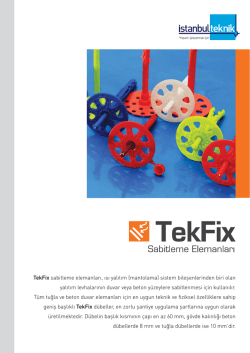 PDF indirmek i&ccedil;in tıklayınız