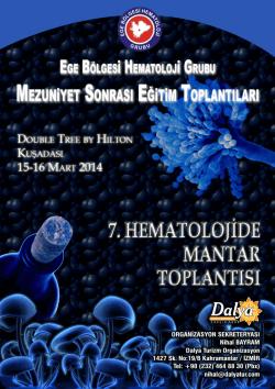 +90 (232) 464 88 3 - Dalya Organizasyon