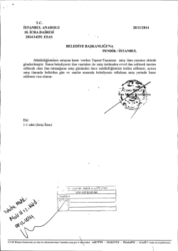 18.icra-2014-14291-esas