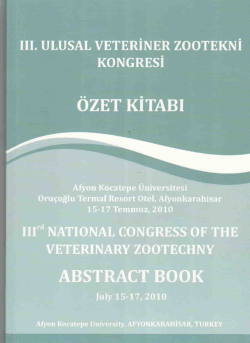 &ouml;zET KİTABI - T&uuml;rkhaygen