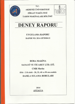 126-0008