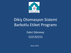 04_Sunum_Dosyası