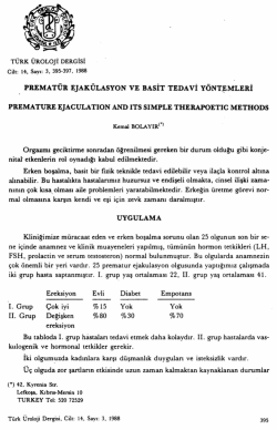 Tam Metin (PDF)