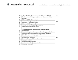 Kurs programının &uuml;cretleri hakkında bilgi almak i&ccedil;in burayı tıklayın