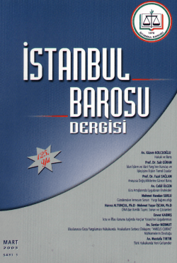 İSlHIlBlJL BHH&Uuml;SU