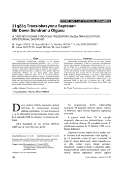 22 trans - ResearchGate