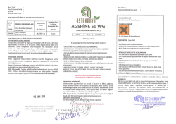 &uuml;r&uuml;n etiketini indirmek i&ccedil;in tıklayın