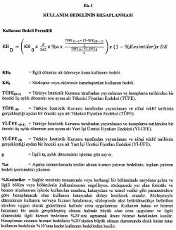 Metni g&ouml;rmek i&ccedil;in tıklayınız.