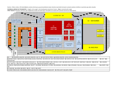 e3 - bıb number e6 race pack