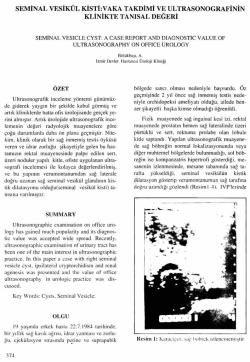 Tam Metin (PDF)