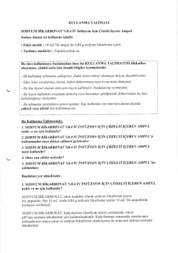 07012014_cdn/sodyum-bikarbonat-84-iv-infuzyon-icin-cozelti-df92