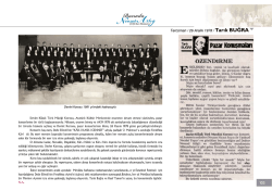 7.Kısım - Prof.Dr. Nevzat ATLIĞ