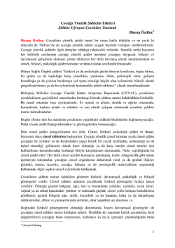 Bişeng &Ouml;zdin&ccedil;