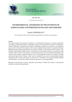 the main title of the paper (maximum 20 words) should be in palatino