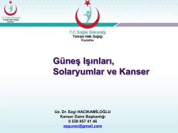 Dr. S&uuml;leyman B&Uuml;Y&Uuml;KBERBER