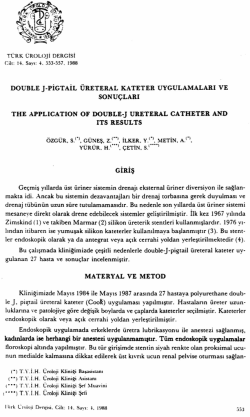 Tam Metin (PDF)
