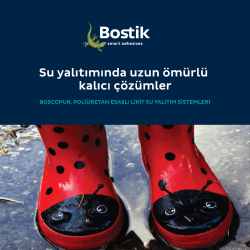 BoscoPur Broş&uuml;r&uuml;