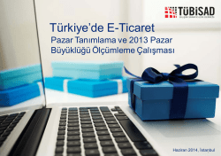 Raporu indirmek i&ccedil;in tıklayın