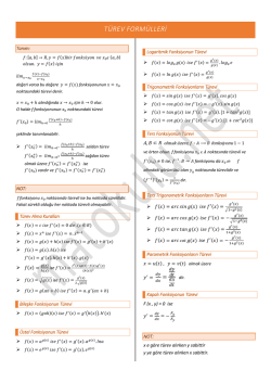 İndir (PDF, 754KB)