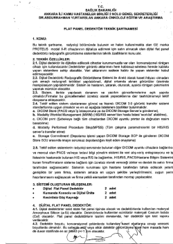sAöLııt ışAıçANLıöı - Dr. Abdurrahman Yurtaslan Ankara Onkoloji