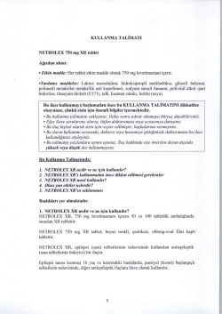 11042014_cdn/netrolex-750-mg-xr-tablet