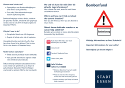Bombenfund 2014.indd