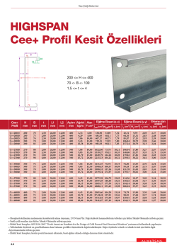 Tabloyu görüntülemek için tıklayınız