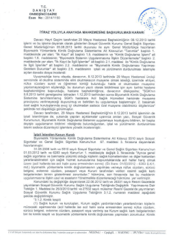 iriRAz voLuvLA AıııAvAsA ıvıAHksıııEsiııE eAşvuRuLıvıAsı kARARı&#39