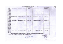 KA WAYWA AiTADLivAKA icAP Liersi W )