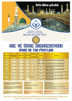 Hnı: uE İımHE nn&szlig;nnIstIInnu