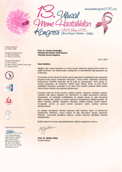 Ekli dosyayı g&ouml;r&uuml;nt&uuml;lemek i&ccedil;in tıklayınız.