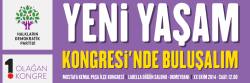 mustafa kemal paşa il&ccedil;e kongresi | labella d&uuml;ğ&uuml;n salonu