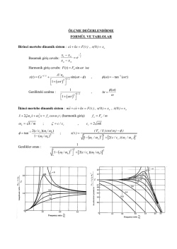 e xx xx &minus; &minus;