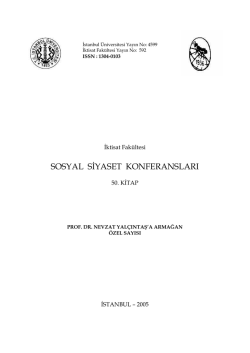 Makaleyi indirmek i&ccedil;in tıklayınız&hellip;