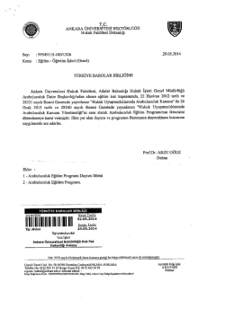 Eki i&ccedil;in tıklayınız - T&uuml;rkiye Barolar Birliği