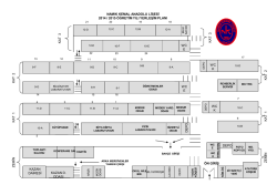 Z EMİN KAT 1 KAT 2 &Ouml;N GİRİŞ WC K WC K WC E KAZAN DAİRESİ