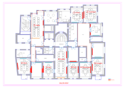 SALON IKSV 8 7 6 5 4 3 2 1 9 Balat Cibali Fener Ayakapısı