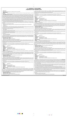 cmyb tc bodrum 2. icra dairesi taşınmazın a&ccedil;ık artırma ilanı