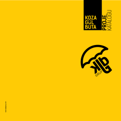 download onlıne catalog