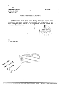 25.icra-2014-879-tlmt