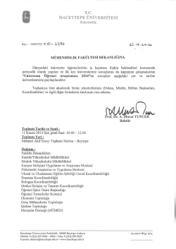 sayı :35853172/oíl- .336 zi. ıcııaıL.