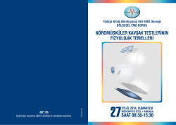 EMGAnkaraDavetiyesi 1.fh11