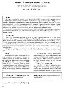 Tam Metin (PDF)