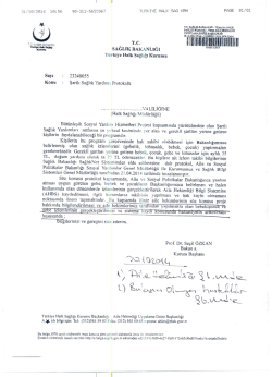 311 4 _ s - Adıyaman Halk Sağlığı M&uuml;d&uuml;rl&uuml;ğ&uuml;