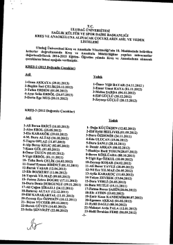 OneTouch 4.6 Scanned Documents