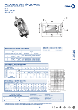 Detaylı Bilgi i&ccedil;in