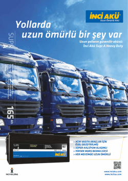 pdf indir - İnci Ak&uuml;